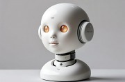 Diffusion模型，生成式AI的新范式