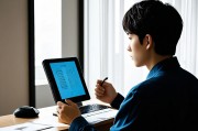 家里没人脉学什么专业？选择这些方向让你靠实力说话