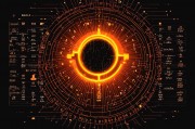 Prometheus监控指标，现代云原生监控的核心