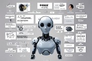 中国人工智能科技成就整理表，突破与未来展望